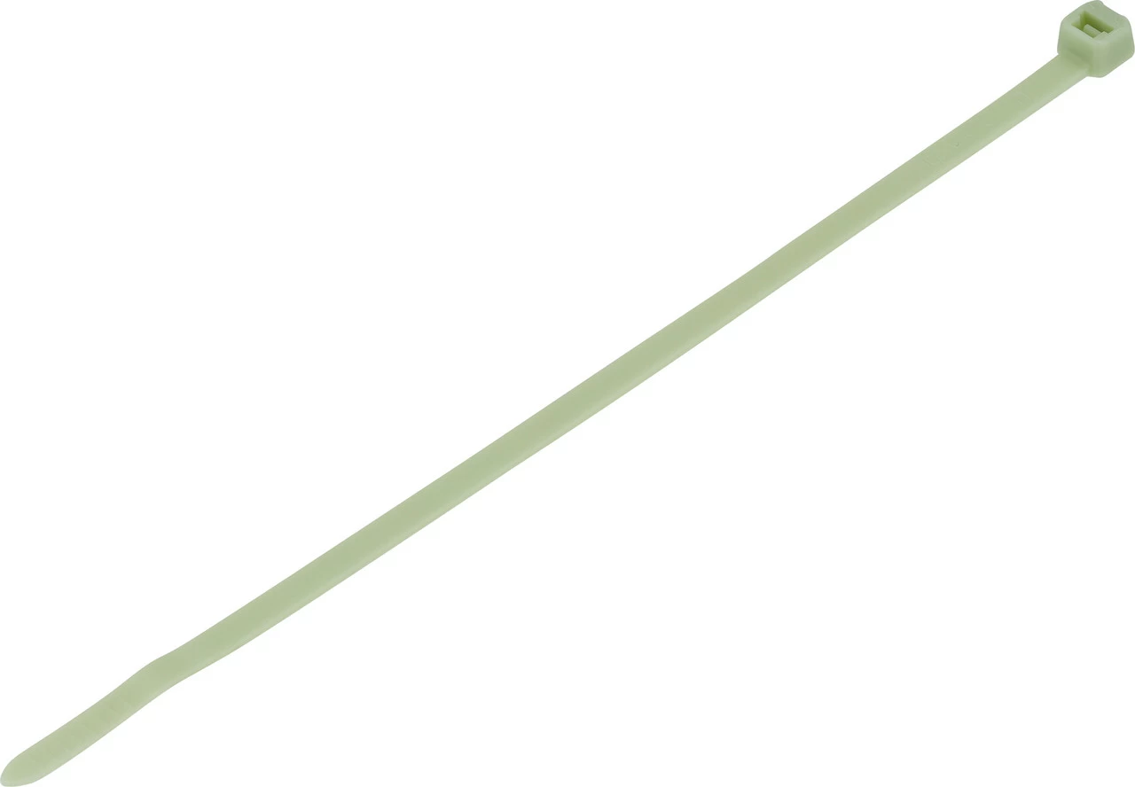 Protection Anti-Crevaison Meganorris Sandwich 6 Protection Anti-Crevaison Meganorris Sandwich – Image 4