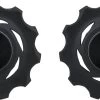 SRAM Set De Galets De Dérailleur En Céramique Pour XX àpd Modèle 2010 -Fournitures Pour Vélos 413615