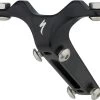 Specialized Attache à La Selle Pour Porte-Bidon Direct-Mount Reserve Rack