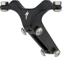 Specialized Attache à La Selle Pour Porte-Bidon Direct-Mount Reserve Rack
