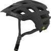 IXS Casque Trail Evo MIPS -Fournitures Pour Vélos 413735