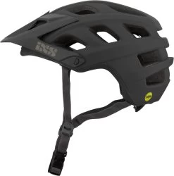 IXS Casque Trail Evo MIPS