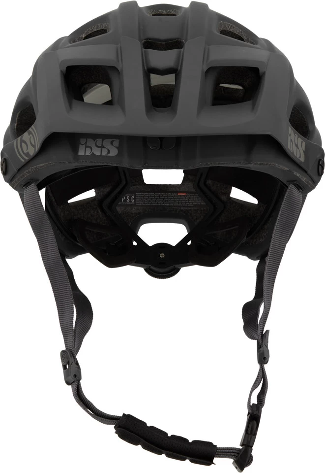 IXS Casque Trail Evo MIPS 4 IXS Casque Trail Evo MIPS – Image 2
