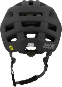 IXS Casque Trail Evo MIPS 16 IXS Casque Trail Evo MIPS -Fournitures Pour Vélos 413737
