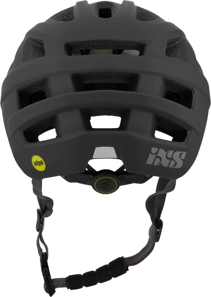IXS Casque Trail Evo MIPS 5 IXS Casque Trail Evo MIPS – Image 3