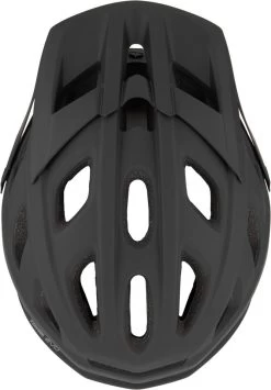 IXS Casque Trail Evo MIPS 17 IXS Casque Trail Evo MIPS -Fournitures Pour Vélos 413738