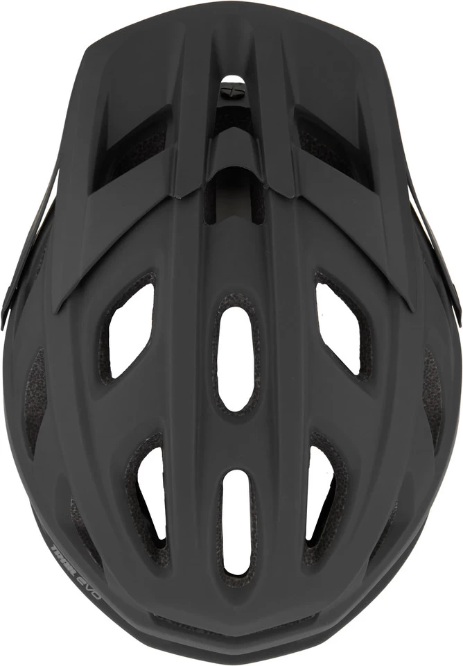 IXS Casque Trail Evo MIPS 6 IXS Casque Trail Evo MIPS – Image 4