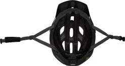 IXS Casque Trail Evo MIPS 18 IXS Casque Trail Evo MIPS -Fournitures Pour Vélos 413739