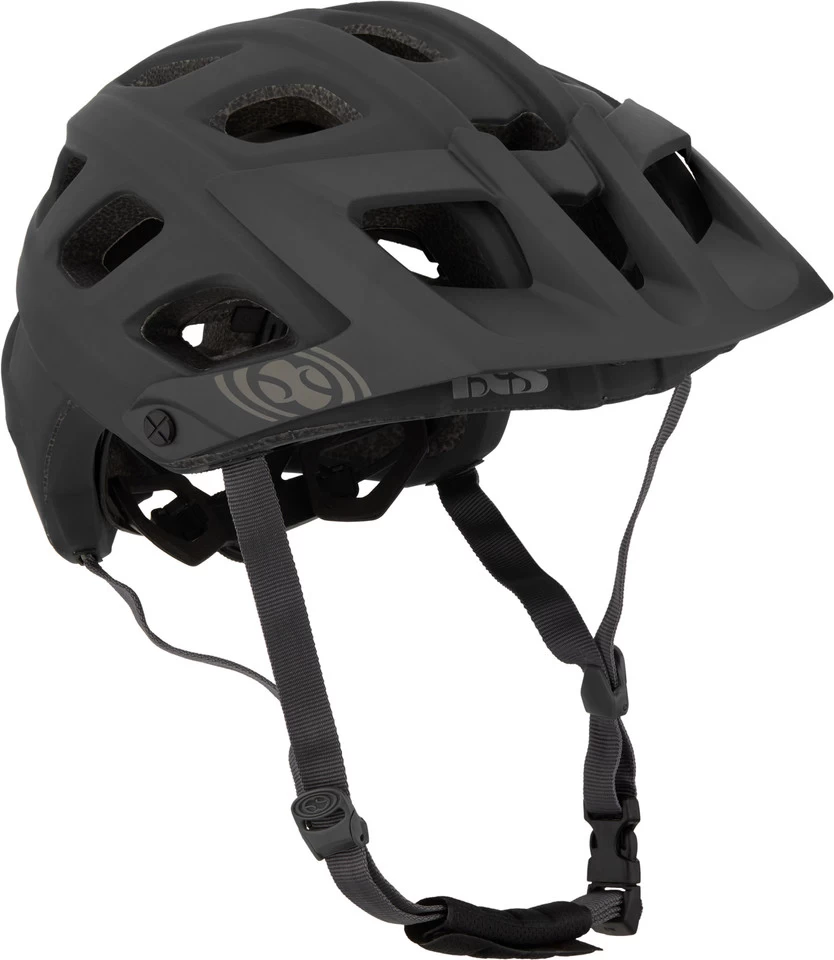 IXS Casque Trail Evo MIPS 8 IXS Casque Trail Evo MIPS – Image 6
