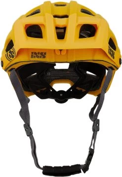 IXS Casque Trail Evo MIPS 21 IXS Casque Trail Evo MIPS -Fournitures Pour Vélos 413748