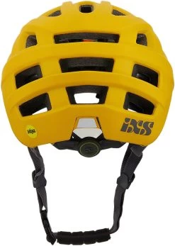 IXS Casque Trail Evo MIPS 22 IXS Casque Trail Evo MIPS -Fournitures Pour Vélos 413749