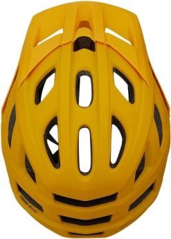IXS Casque Trail Evo MIPS 23 IXS Casque Trail Evo MIPS -Fournitures Pour Vélos 413750