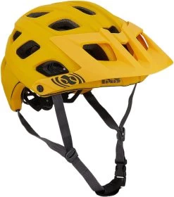 IXS Casque Trail Evo MIPS 25 IXS Casque Trail Evo MIPS -Fournitures Pour Vélos 413752