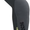 IXS Protège-Coudes Flow Light -Fournitures Pour Vélos 414214