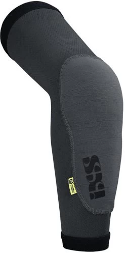 IXS Protège-Coudes Flow Light