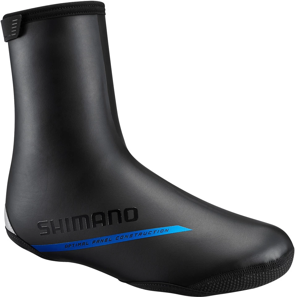 Shimano Surchaussures Road Thermal 3 Shimano Surchaussures Road Thermal