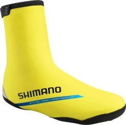 Shimano Surchaussures Road Thermal 7 Shimano Surchaussures Road Thermal -Fournitures Pour Vélos 414421