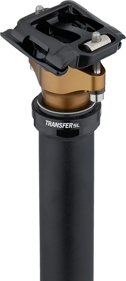 Fox Racing Shox Tige De Selle Transfer SL Factory 75 Mm Modèle 2022 7 Fox Racing Shox Tige De Selle Transfer SL Factory 75 Mm Modèle 2022 – Image 5