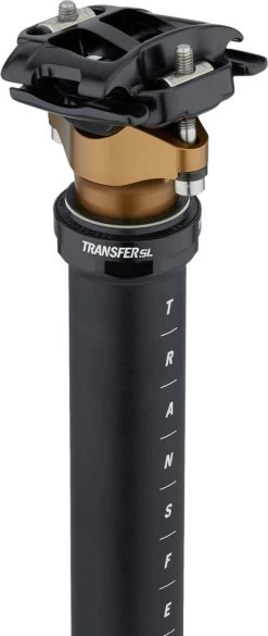 Fox Racing Shox Tige De Selle Transfer SL Factory 75 Mm Modèle 2022 15 Fox Racing Shox Tige De Selle Transfer SL Factory 75 Mm Modèle 2022 -Fournitures Pour Vélos 414492