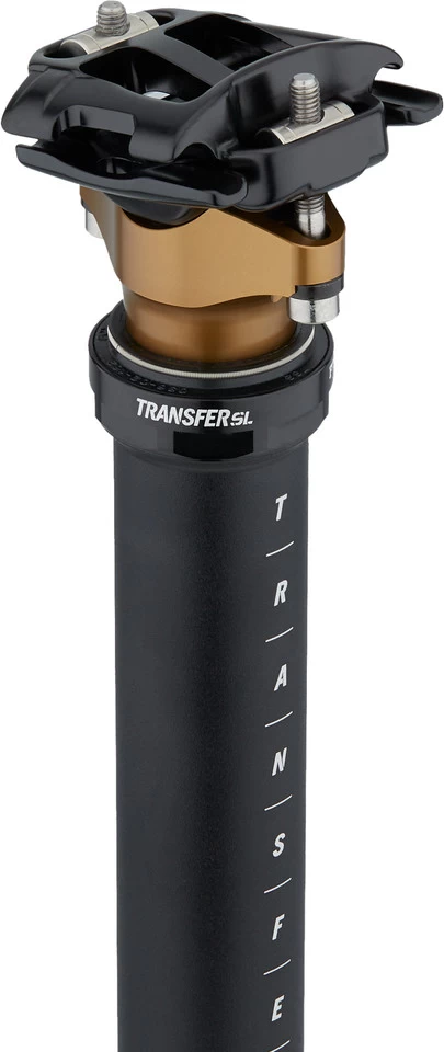 Fox Racing Shox Tige De Selle Transfer SL Factory 75 Mm Modèle 2022 8 Fox Racing Shox Tige De Selle Transfer SL Factory 75 Mm Modèle 2022 – Image 6