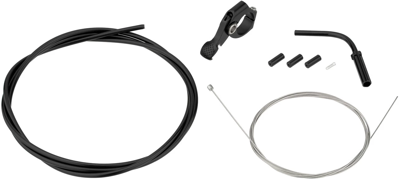 Fox Racing Shox Tige De Selle Transfer SL Factory 75 Mm Modèle 2022 10 Fox Racing Shox Tige De Selle Transfer SL Factory 75 Mm Modèle 2022 – Image 8