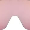 Alpina Verre Pour Lunettes De Sport 5W1NG 2 Alpina Verre Pour Lunettes De Sport 5W1NG -Fournitures Pour Vélos 414991