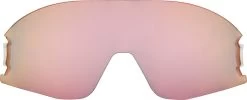 Alpina Verre Pour Lunettes De Sport 5W1NG