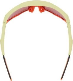 100% Lunettes De Sport Speedtrap Hiper Modèle 2021 - Fin De Série 10 100% Lunettes De Sport Speedtrap Hiper Modèle 2021 - Fin De Série -Fournitures Pour Vélos 415116