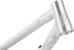 Cadre Saturn 14 29" 17 Cadre Saturn 14 29" -Fournitures Pour Vélos 415547