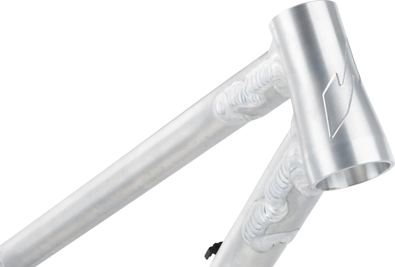 Cadre Saturn 14 29" 6 Cadre Saturn 14 29" – Image 4