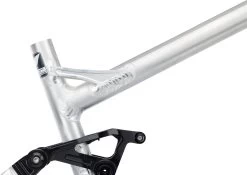 Cadre Saturn 14 29" 19 Cadre Saturn 14 29" -Fournitures Pour Vélos 415549