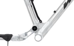 Cadre Saturn 14 29" 20 Cadre Saturn 14 29" -Fournitures Pour Vélos 415550