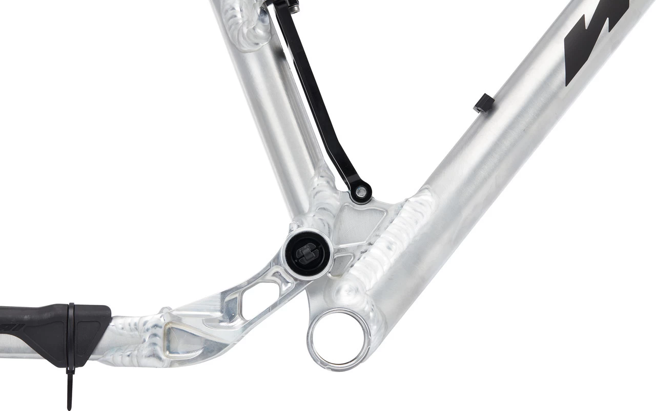 Cadre Saturn 14 29" 9 Cadre Saturn 14 29" – Image 7