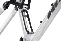 Cadre Saturn 14 29" 22 Cadre Saturn 14 29" -Fournitures Pour Vélos 415552