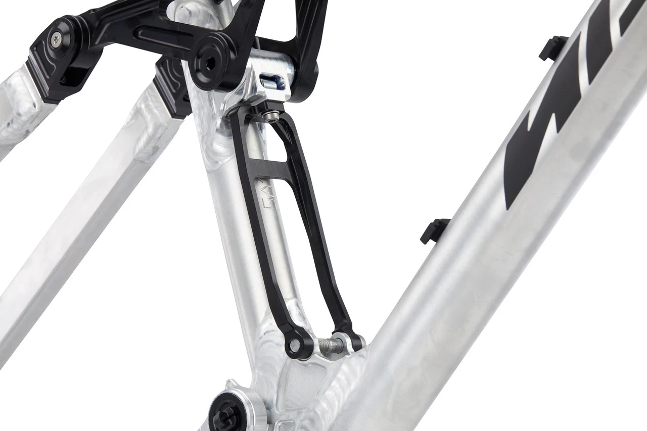 Cadre Saturn 14 29" 11 Cadre Saturn 14 29" – Image 9