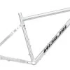 Cadre Argon GX -Fournitures Pour Vélos 415761