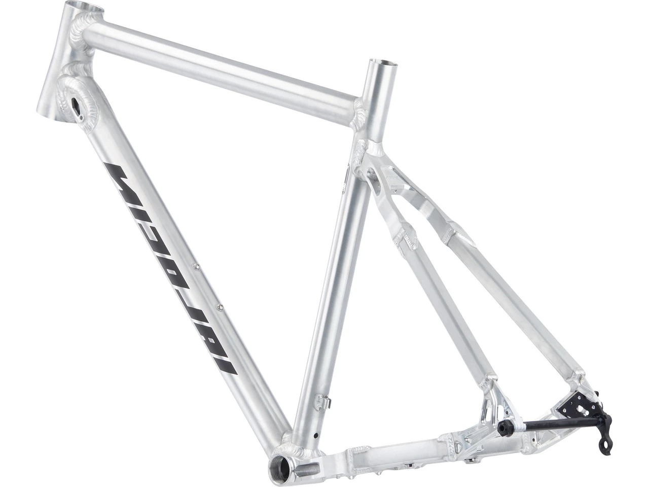 Cadre Argon GX 5 Cadre Argon GX – Image 3