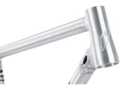 Cadre Argon GX 17 Cadre Argon GX -Fournitures Pour Vélos 415764