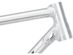 Cadre Argon GX 18 Cadre Argon GX -Fournitures Pour Vélos 415765