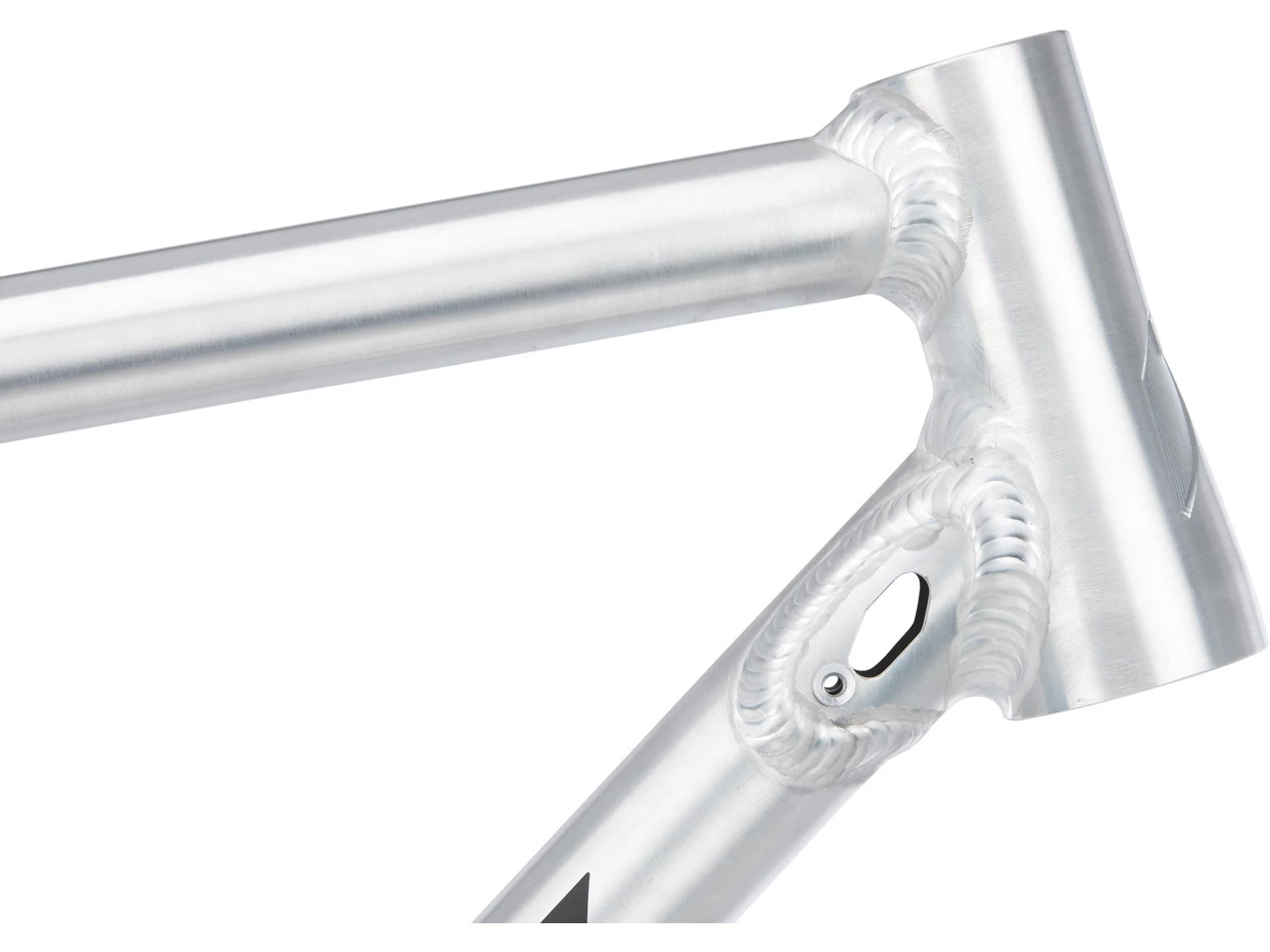 Cadre Argon GX 7 Cadre Argon GX – Image 5