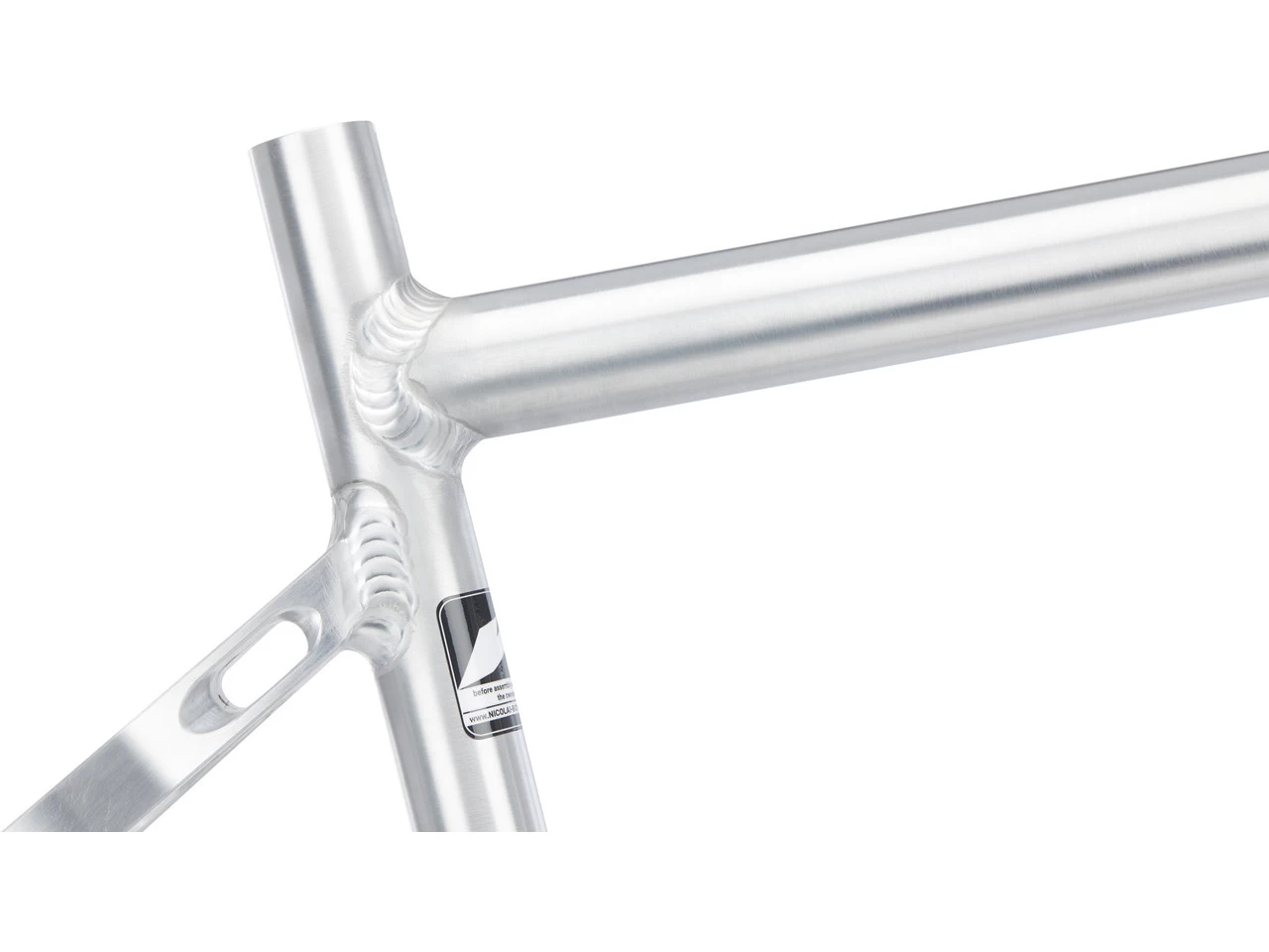 Cadre Argon GX 8 Cadre Argon GX – Image 6