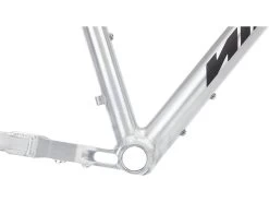 Cadre Argon GX 20 Cadre Argon GX -Fournitures Pour Vélos 415767