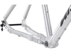 Cadre Argon GX 21 Cadre Argon GX -Fournitures Pour Vélos 415768