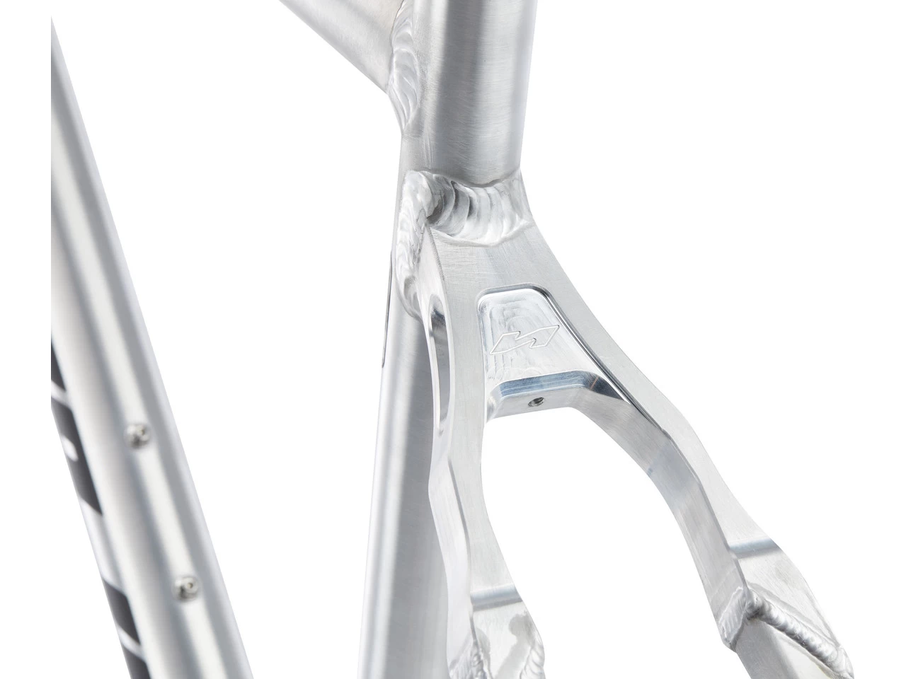 Cadre Argon GX 11 Cadre Argon GX – Image 9