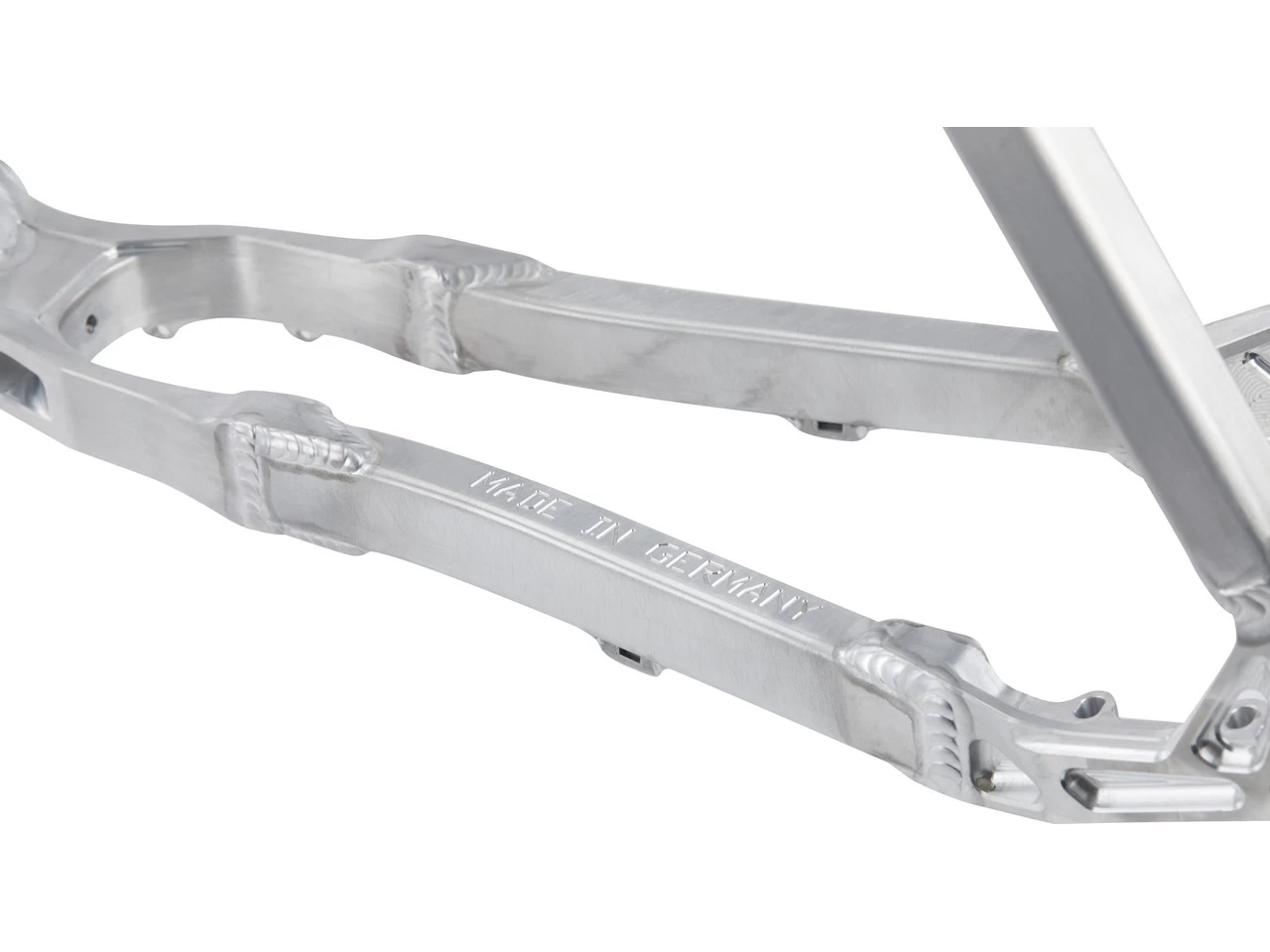 Cadre Argon GX 12 Cadre Argon GX – Image 10