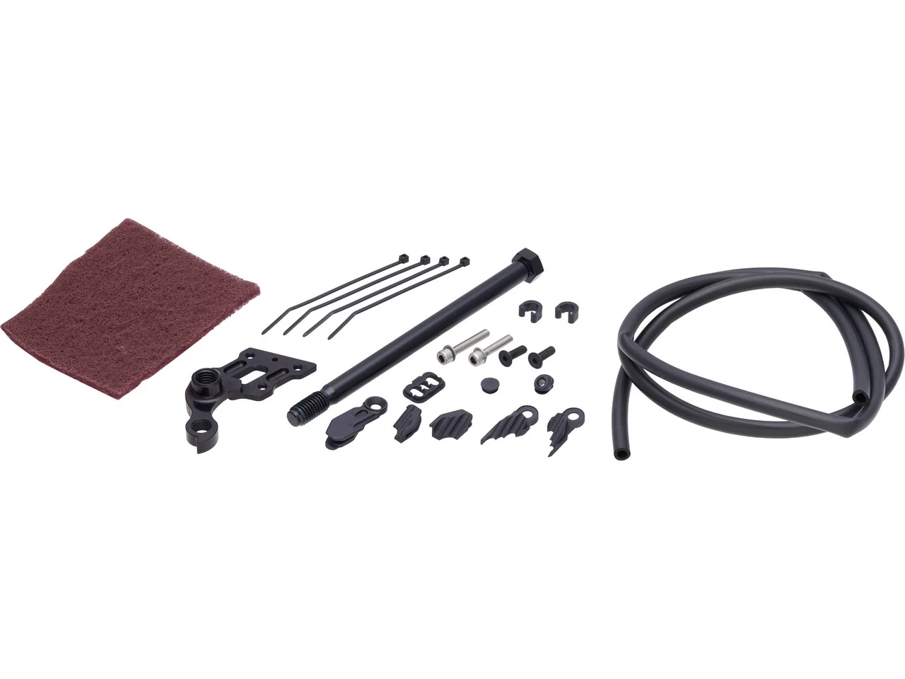 Cadre Argon GX 13 Cadre Argon GX – Image 11