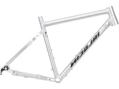 Cadre Argon GX 25 Cadre Argon GX -Fournitures Pour Vélos 415772