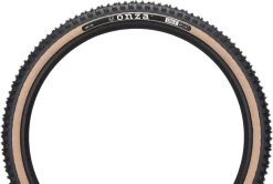 Onza Pneu Souple Ibex TRC SC50 Skinwall 29" -Fournitures Pour Vélos 415811