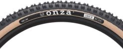 Onza Pneu Souple Ibex TRC SC50 Skinwall 29" -Fournitures Pour Vélos 415812