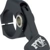 Fox Racing Shox Levier De Télécommande Pour Tige De Selle Transfer Modèle 2022 2 Fox Racing Shox Levier De Télécommande Pour Tige De Selle Transfer Modèle 2022 -Fournitures Pour Vélos 416246